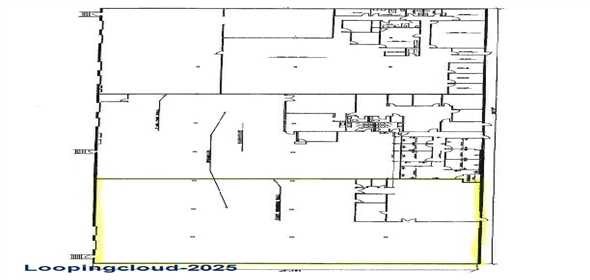 3007 Red Hawk Dr. Grand Prairie Texas, 75052 | Industrial Space Available
