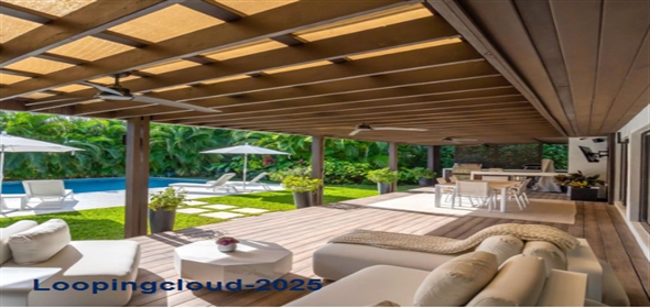 490 NE 91st St Miami Shores Florida, 33138 | Beautiful Single Family