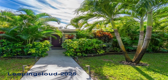 490 NE 91st St Miami Shores Florida, 33138 | Beautiful Single Family