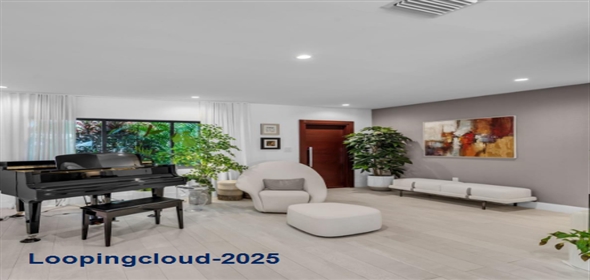 490 NE 91st St Miami Shores Florida, 33138 | Beautiful Single Family