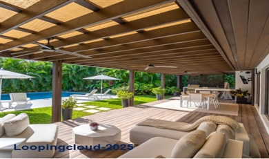 490 NE 91st St , Miami Shores Florida                                                                                              33138