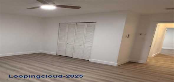 9855 SW 62nd St MIAMI, FL 33173-1429 Miami Florida, 33173 | Beautiful Single Family