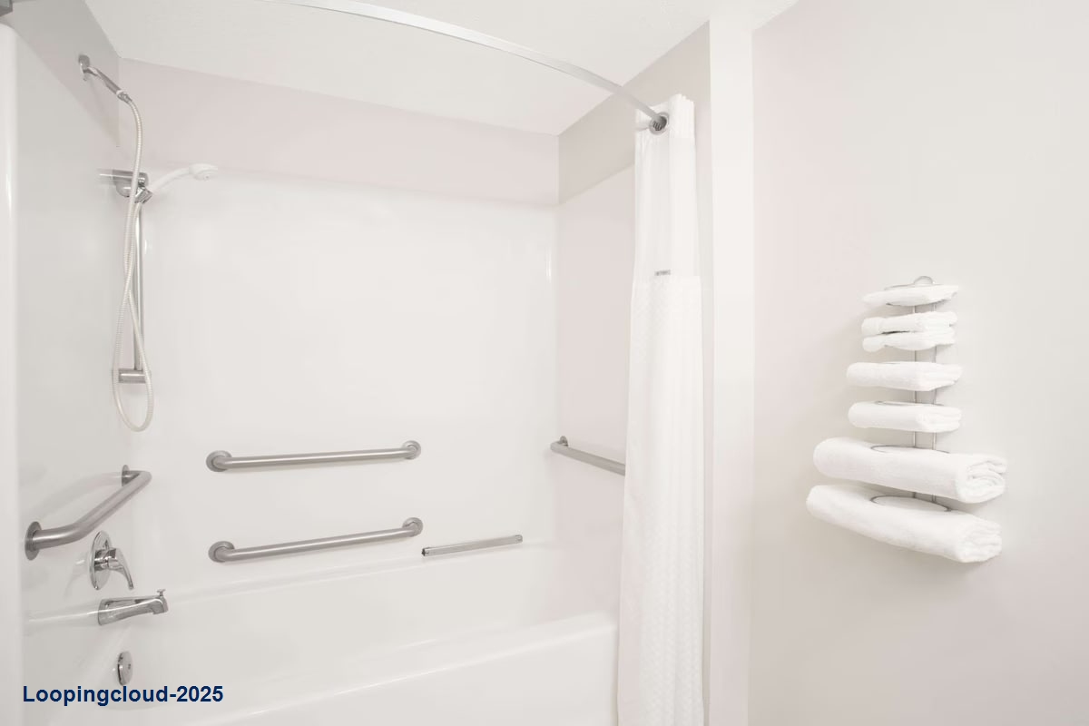 Commercial Property for Sale in Custer South Dakota 57730