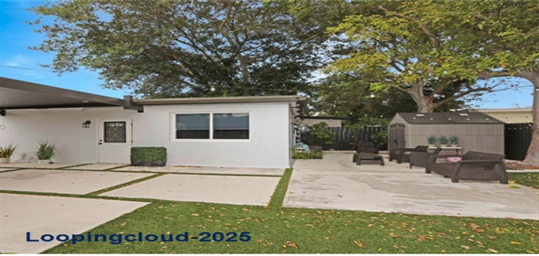 6521 SW 31st St Miami Florida, 33155 | Beautiful Single Family