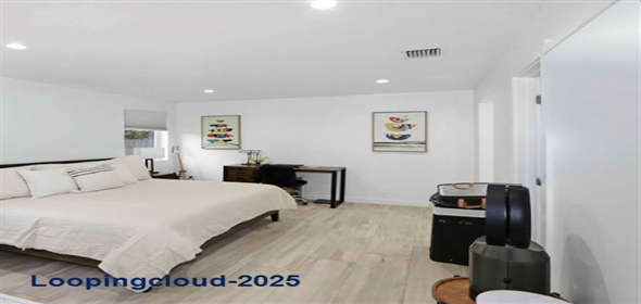 6521 SW 31st St Miami Florida, 33155 | Beautiful Single Family