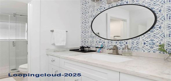 6521 SW 31st St Miami Florida, 33155 | Beautiful Single Family