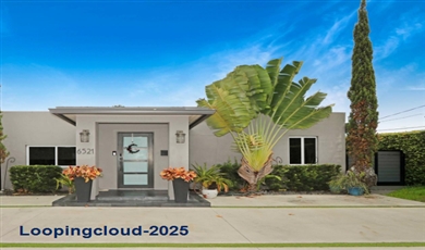 6521 SW 31st St , Miami Florida                                                                                              33155