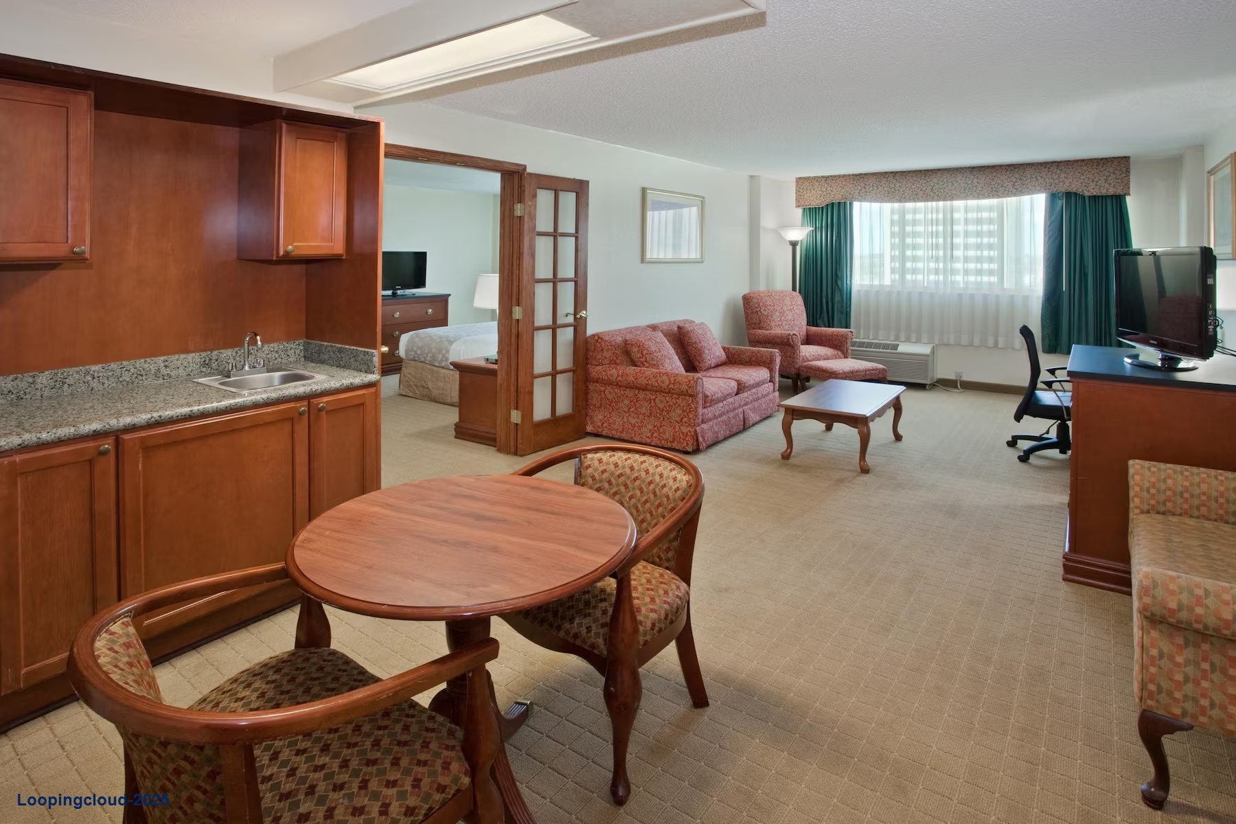 Commercial Property for Sale in Little Rock Arkansas 72201