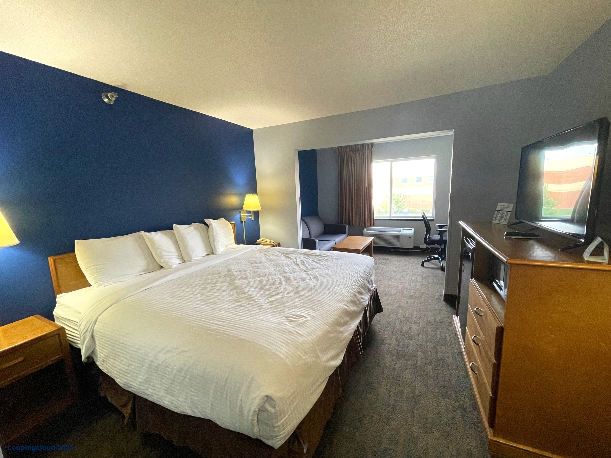 Commercial Property for Sale in Lincoln Nebraska 68504