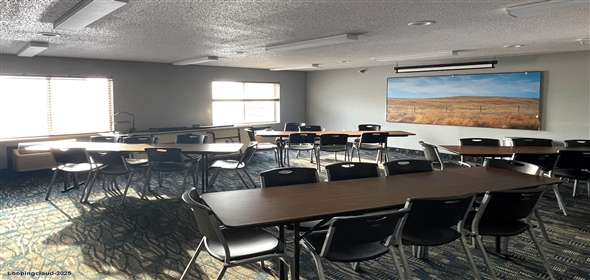 225 N 50th St Lincoln Nebraska, 68504 | New Victorian Suites - Lincoln, NE