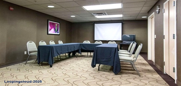 8039 E 33rd St S Tulsa Oklahoma, 74145 | Comfort Suites Tulsa Central