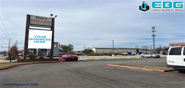 3215 W. Pleasant Run Dr. Lancaster, TX Lancaster Texas, 75146 | Idlewild Shopping Center: 3215 W. Pleasant Run Dr. Lancaster, TX