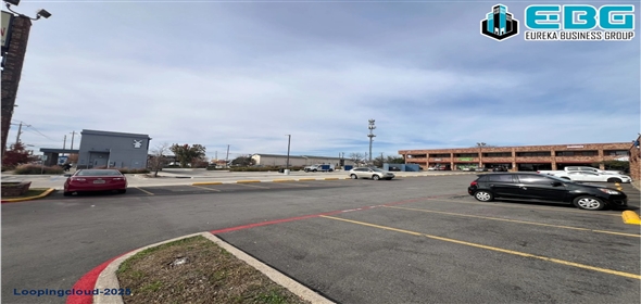 3215 W. Pleasant Run Dr. Lancaster, TX Lancaster Texas, 75146 | Idlewild Shopping Center: 3215 W. Pleasant Run Dr. Lancaster, TX