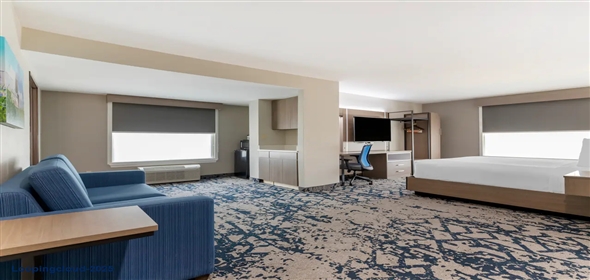 3031 Military Blvd Bacone Oklahoma, 74401 | Comfort Inn & Suites Muskogee