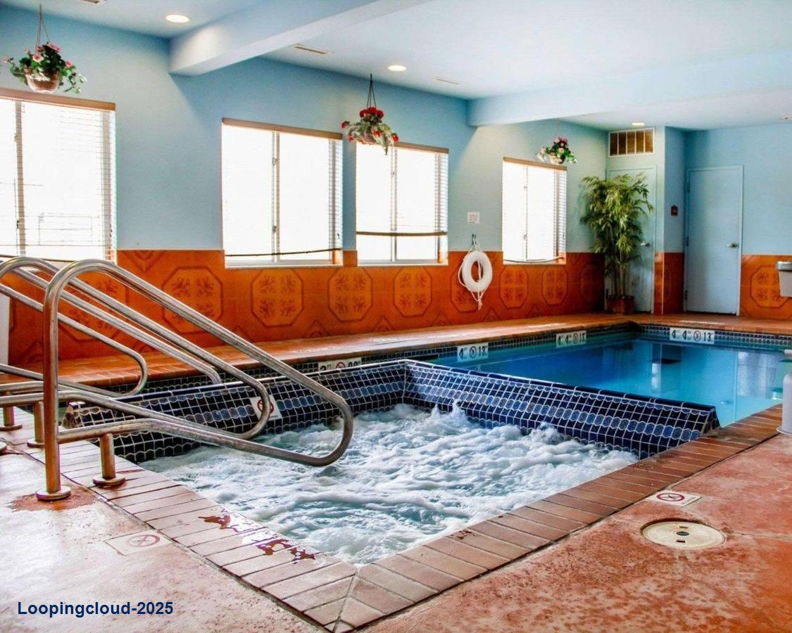 Commercial Property for Sale in Oklahoma City Oklahoma 73118