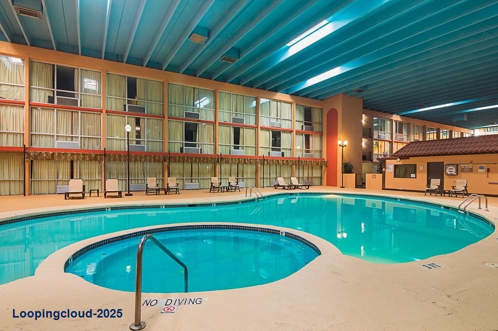 Commercial Property for Sale in Lubbock Texas 79404