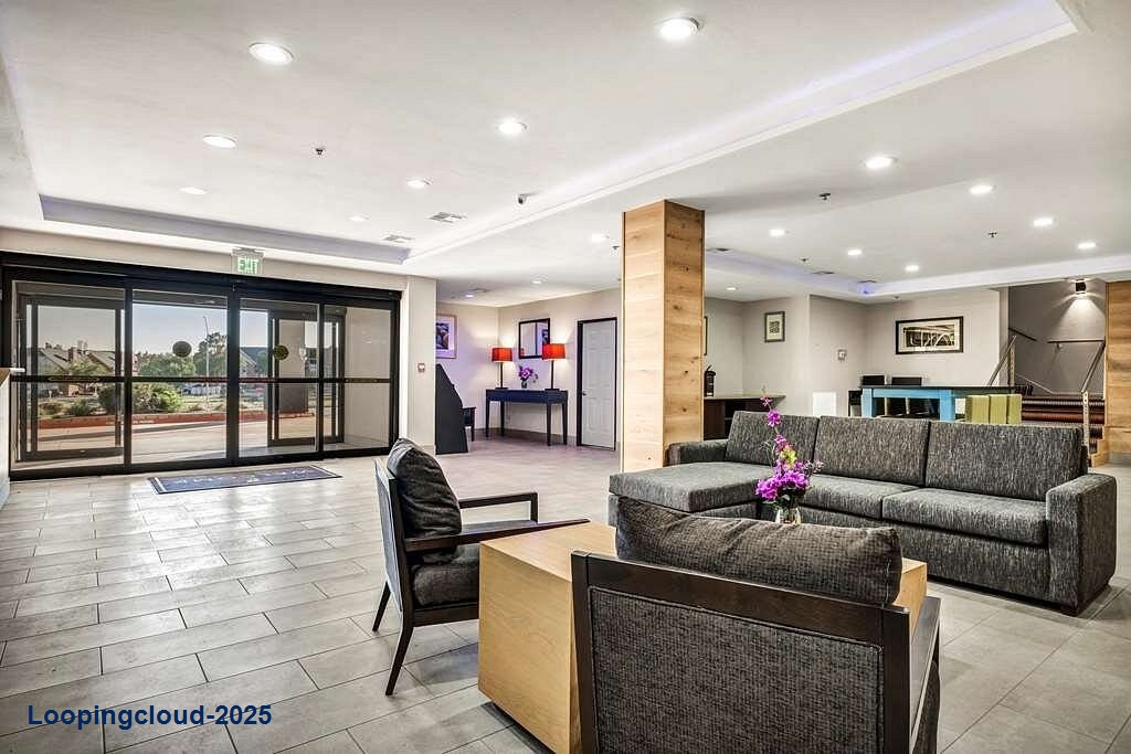 Country Inn & Suites by Radisson