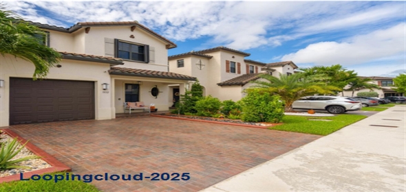 3332 W 95th Ter Hialeah Florida, 33018 | Beautiful Single Family