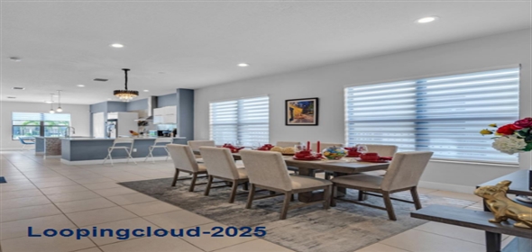 3332 W 95th Ter Hialeah Florida, 33018 | Beautiful Single Family