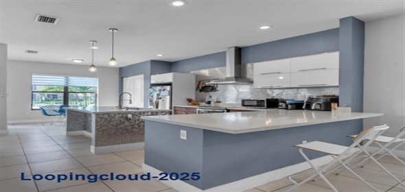 3332 W 95th Ter Hialeah Florida, 33018 | Beautiful Single Family