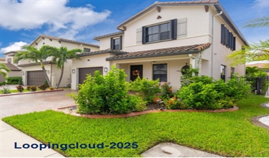 3332 W 95th Ter , Hialeah Florida                                                                                              33018