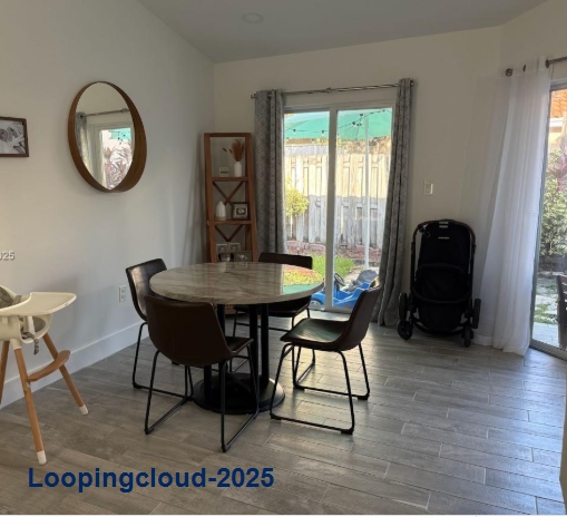 Beautiful Single Family