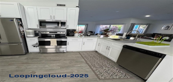 5593 NW 102nd Pl Doral Florida, 33178 | Beautiful Single Family