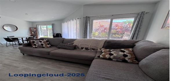 5593 NW 102nd Pl Doral Florida, 33178 | Beautiful Single Family