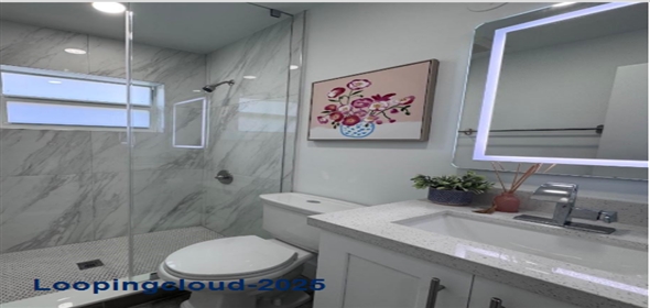 5593 NW 102nd Pl Doral Florida, 33178 | Beautiful Single Family