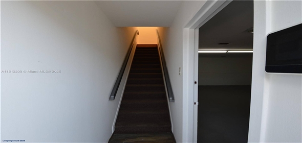 12269 SW 132 CT, Unit 14 Miami Florida, 33186 | Industrial Warehouse for Lease