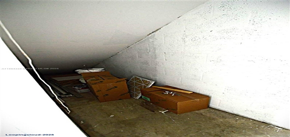 12269 SW 132 CT, Unit 14 Miami Florida, 33186 | Industrial Warehouse for Lease