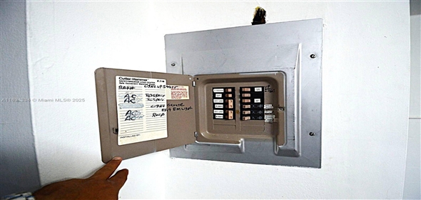 12269 SW 132 CT, Unit 14 Miami Florida, 33186 | Industrial Warehouse for Lease