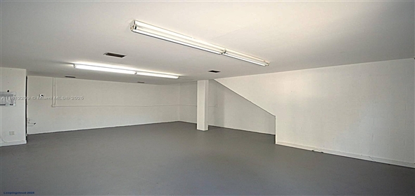 12269 SW 132 CT, Unit 14 Miami Florida, 33186 | Industrial Warehouse for Lease