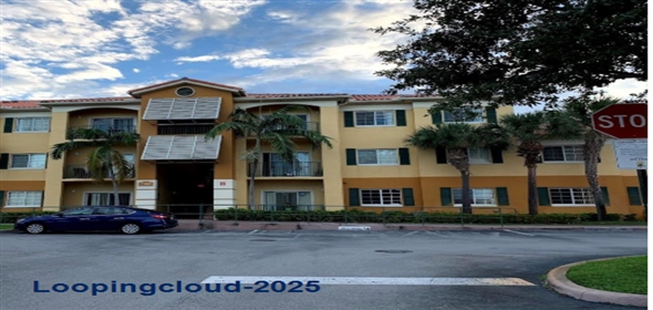 7350 NW 114th Ave # 308 Doral Florida, 33178 | Beautiful Apartment