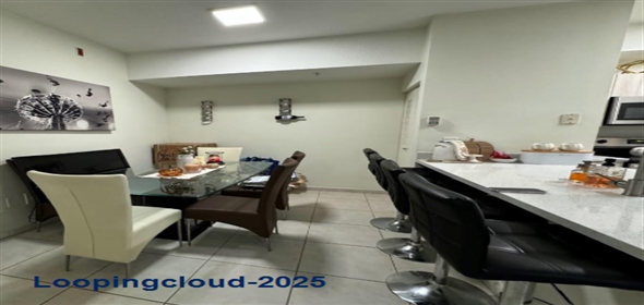 7350 NW 114th Ave # 308 Doral Florida, 33178 | Beautiful Apartment