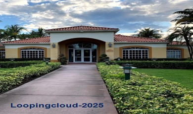 7350 NW 114th Ave # 308 , Doral Florida                                                                                              33178