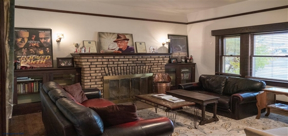 315 S Willard Street Cottonwood Arizona, 86326 | Historic Property for Sale