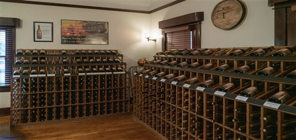 315 S Willard Street Cottonwood Arizona, 86326 | Historic Property for Sale