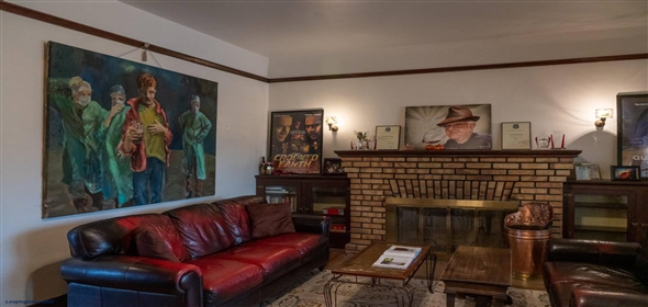 315 S Willard Street Cottonwood Arizona, 86326 | Historic Property for Sale