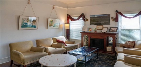 315 S Willard Street Cottonwood Arizona, 86326 | Historic Property for Sale