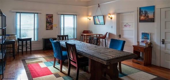 315 S Willard Street Cottonwood Arizona, 86326 | Historic Property for Sale