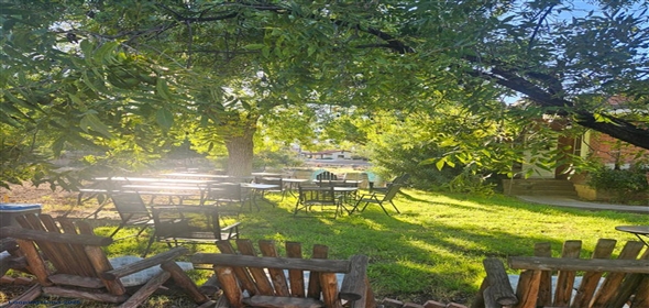 315 S Willard Street Cottonwood Arizona, 86326 | Historic Property for Sale