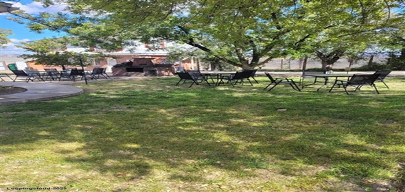 315 S Willard Street Cottonwood Arizona, 86326 | Historic Property for Sale