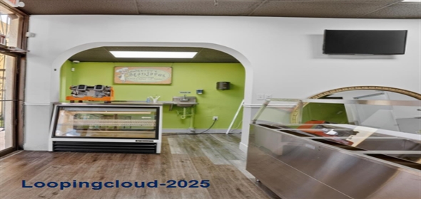 Miami Miami Florida, 33172 | Great Catering Business