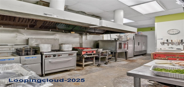 Miami Miami Florida, 33172 | Great Catering Business