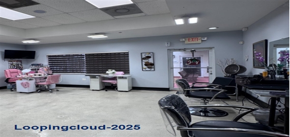 DORAL Doral Florida, 33172 | Great Beauty Salon