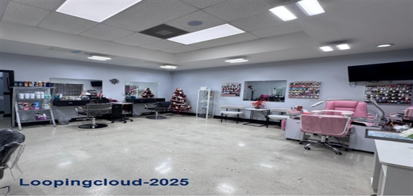 DORAL Doral Florida, 33172 | Great Beauty Salon