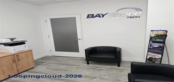 8221 NW 30th Ter Doral Florida, 33178 | Beautiful Warehouse Office