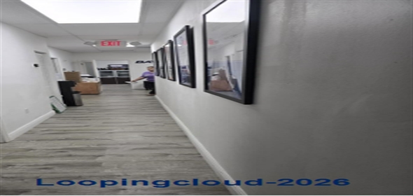 8221 NW 30th Ter Doral Florida, 33178 | Beautiful Warehouse Office