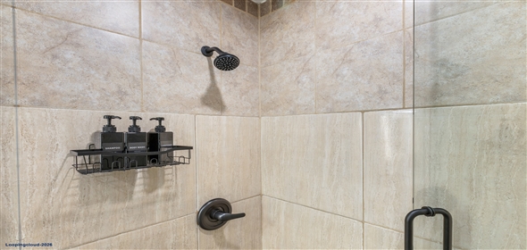 675 Inglewood Drive SE Smyrna Georgia, 30080 | Stunning Mid-Century Modern Ranch Farmhouse